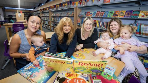 literacy charities uk|BookTrust: Getting children reading .